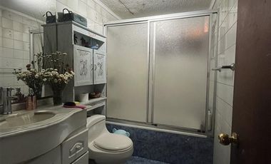 Casa en Venta en 12 norte 2 1/2 poniente