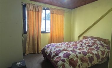 Casa en Venta en 12 norte 2 1/2 poniente