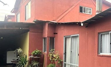 Casa en Venta en 12 norte 2 1/2 poniente