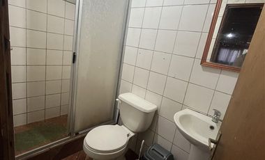 Casa en Venta en 12 norte 2 1/2 poniente