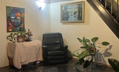 Casa en Venta en 12 norte 2 1/2 poniente