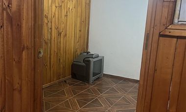 Casa en Venta en 12 norte 2 1/2 poniente