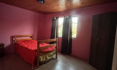 Casa en Venta en 12 norte 2 1/2 poniente