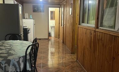 Casa en Venta en 12 norte 2 1/2 poniente