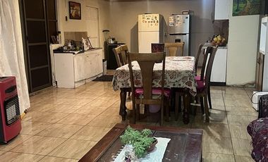 Casa en Venta en 12 norte 2 1/2 poniente