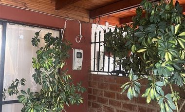 Casa en Venta en 12 norte 2 1/2 poniente