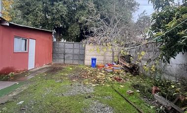 Casa en Venta en 12 norte 2 1/2 poniente