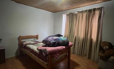 Casa en Venta en 12 norte 2 1/2 poniente