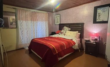 Casa en Venta en 12 norte 2 1/2 poniente