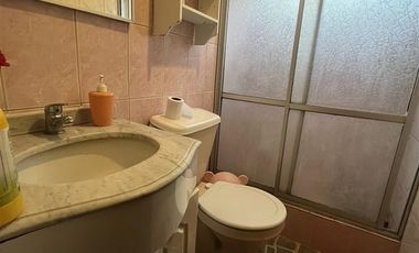 Casa en Venta en 12 norte 2 1/2 poniente