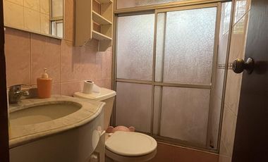 Casa en Venta en 12 norte 2 1/2 poniente