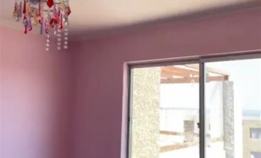 Departamento en Venta en Condominio La Tirana