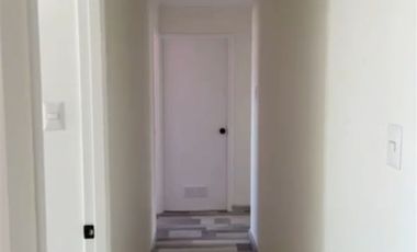 Departamento en Venta en Condominio La Tirana