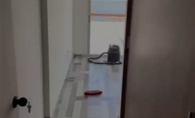 Departamento en Venta en Condominio La Tirana
