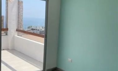 Departamento en Venta en Condominio La Tirana