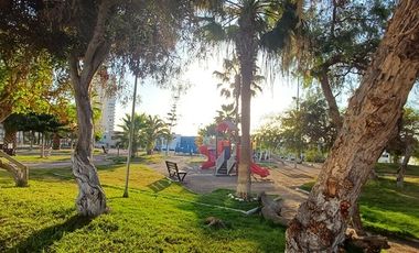 Departamento en Venta en Condominio La Tirana