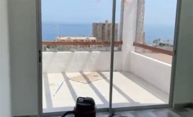 Departamento en Venta en Condominio La Tirana