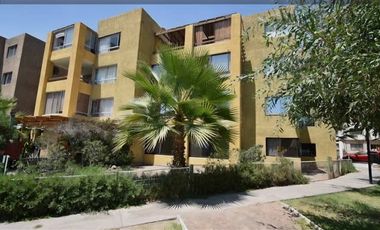 Departamento en Venta en Condominio La Tirana