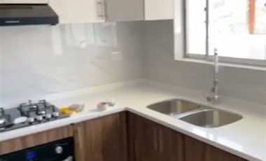 Departamento en Venta en Condominio La Tirana