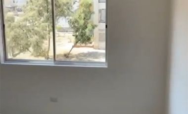 Departamento en Venta en Condominio La Tirana