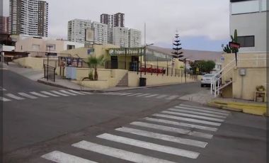 Departamento en Venta en Condominio La Tirana