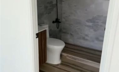 Departamento en Venta en Condominio La Tirana
