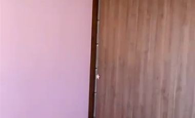 Departamento en Venta en Condominio La Tirana
