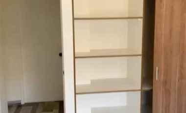 Departamento en Venta en Condominio La Tirana