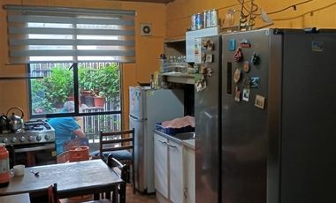 Casa en Venta en Pasaje 8 El trigal Molina