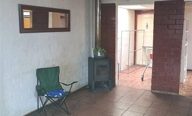 Casa en Venta en Pasaje 8 El trigal Molina