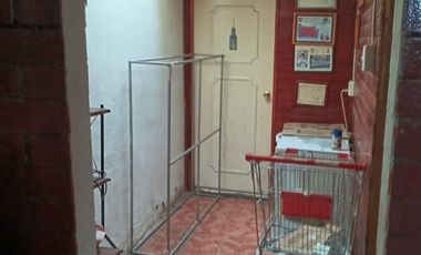 Casa en Venta en Pasaje 8 El trigal Molina