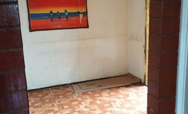Casa en Venta en Pasaje 8 El trigal Molina