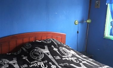 Casa en Venta en Pasaje 8 El trigal Molina