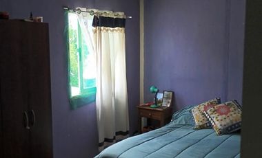 Casa en Venta en Pasaje 8 El trigal Molina