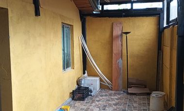 Casa en Venta en Pasaje 8 El trigal Molina