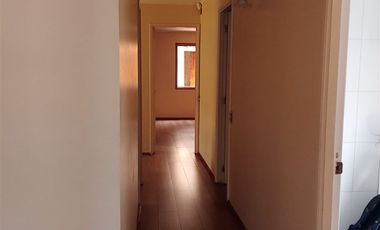 Casa en Arriendo en Casa en Villa Antigual 3D 3B, estacionamiemto amplio techado, Puerto Montt