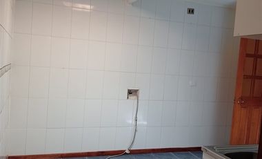 Casa en Arriendo en Casa en Villa Antigual 3D 3B, estacionamiemto amplio techado, Puerto Montt