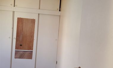 Casa en Arriendo en Casa en Villa Antigual 3D 3B, estacionamiemto amplio techado, Puerto Montt