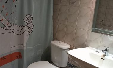 Casa en Arriendo en Casa en Villa Antigual 3D 3B, estacionamiemto amplio techado, Puerto Montt