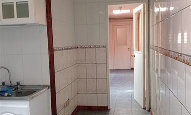 Casa en Arriendo en Casa en Villa Antigual 3D 3B, estacionamiemto amplio techado, Puerto Montt