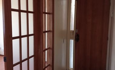 Casa en Arriendo en Casa en Villa Antigual 3D 3B, estacionamiemto amplio techado, Puerto Montt