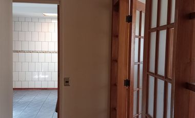 Casa en Arriendo en Casa en Villa Antigual 3D 3B, estacionamiemto amplio techado, Puerto Montt