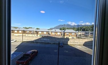 Departamento en Arriendo en Condominio Pucon Oriente