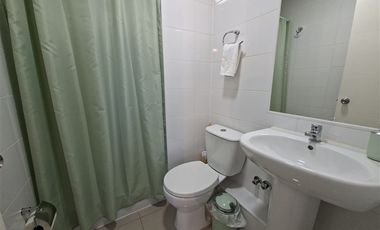 Departamento en Arriendo en Condominio Pucon Oriente