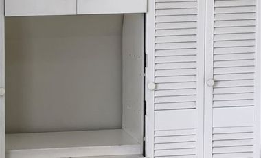 Casa en Arriendo en Casa de 3D, 1B terrazas de angelmo Puerto Montt