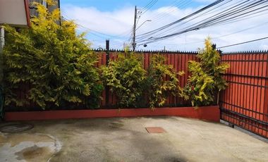 Casa en Arriendo en Casa de 3D, 1B terrazas de angelmo Puerto Montt