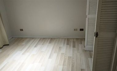 Casa en Arriendo en Casa de 3D, 1B terrazas de angelmo Puerto Montt