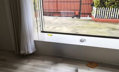 Casa en Arriendo en Casa de 3D, 1B terrazas de angelmo Puerto Montt