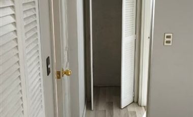 Casa en Arriendo en Casa de 3D, 1B terrazas de angelmo Puerto Montt