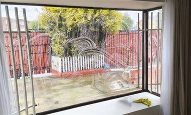 Casa en Arriendo en Casa de 3D, 1B terrazas de angelmo Puerto Montt